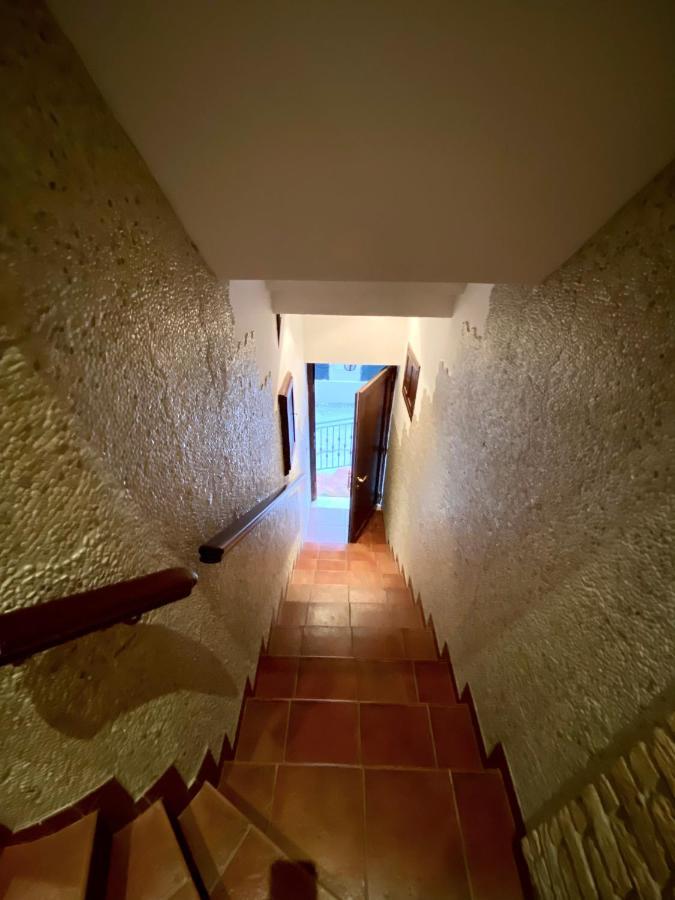 Wood Luxury House Apartman Pescara Kültér fotó